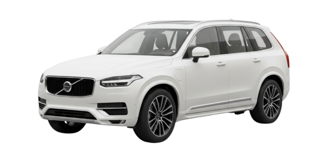 2 поколение, 2-й рестайлинг