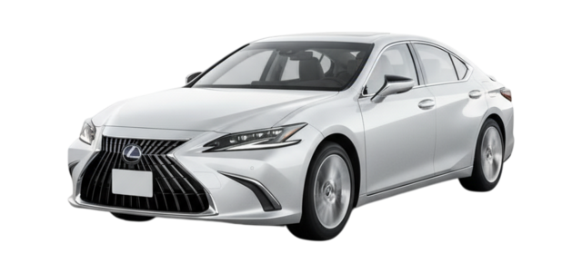 7 поколение, рестайлинг