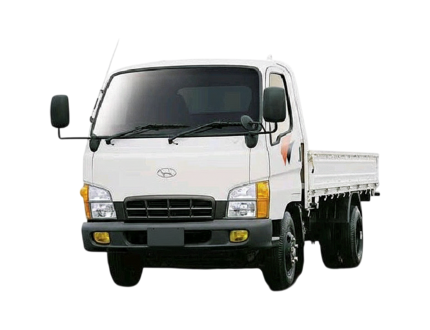 1 поколение