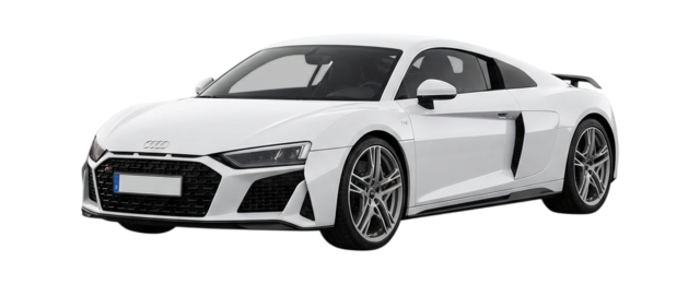 2 поколение, рестайлинг