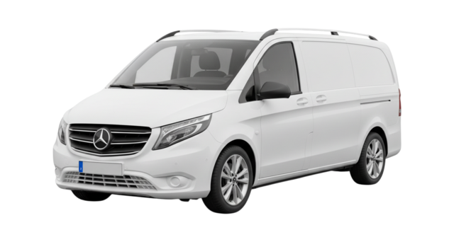 3 поколение, рестайлинг