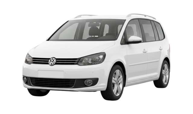 1 поколение, 2-й рестайлинг