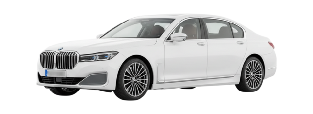 6 поколение, рестайлинг