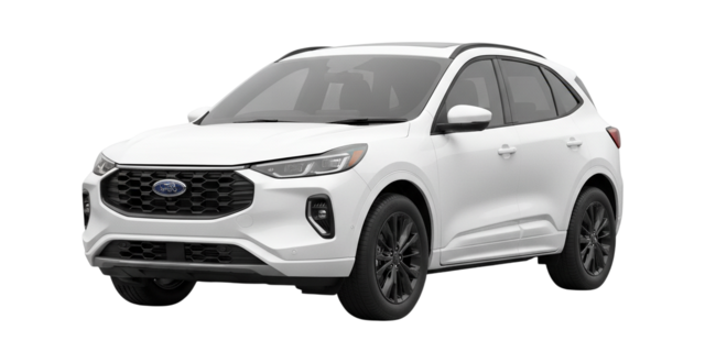 4 поколение, рестайлинг