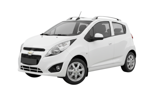 3 поколение, рестайлинг