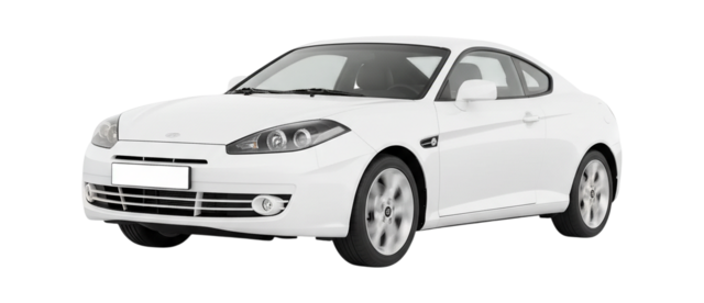 2 поколение, 2-й рестайлинг