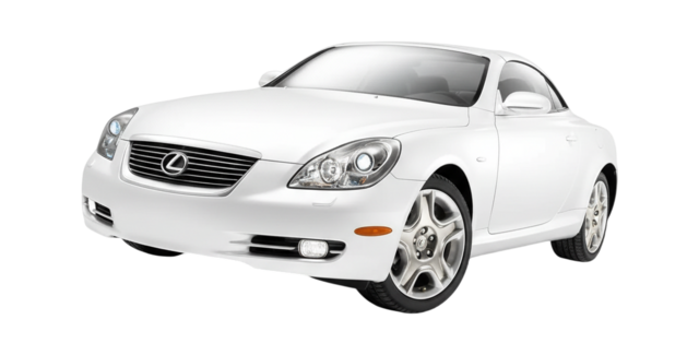 2 поколение, рестайлинг