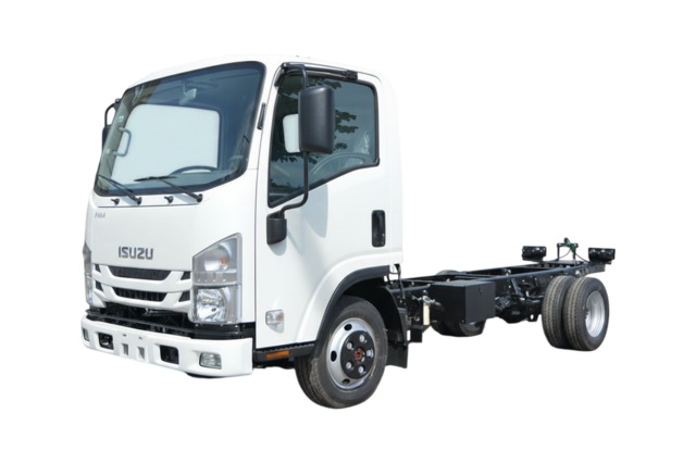 6 поколение, рестайлинг