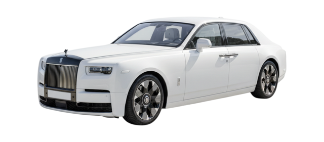 8 поколение, рестайлинг