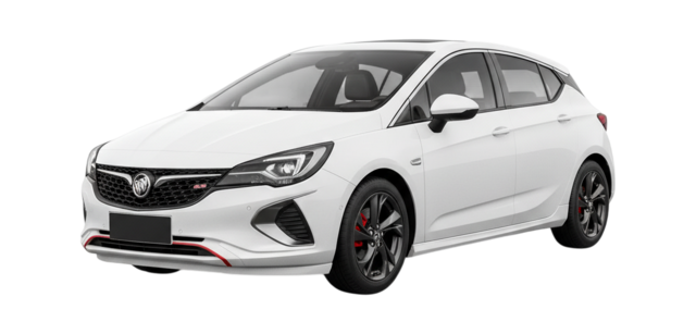 1 поколение, рестайлинг