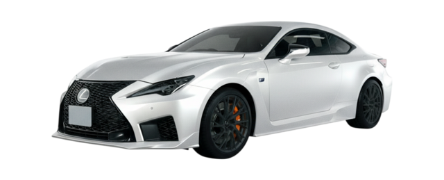 1 поколение, рестайлинг