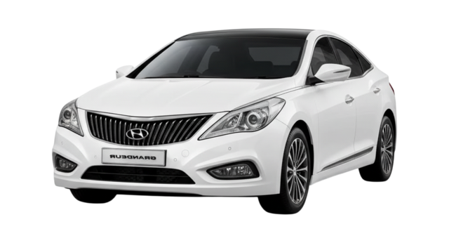 5 поколение, рестайлинг