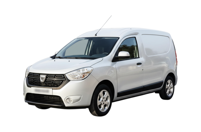 1 поколение, рестайлинг