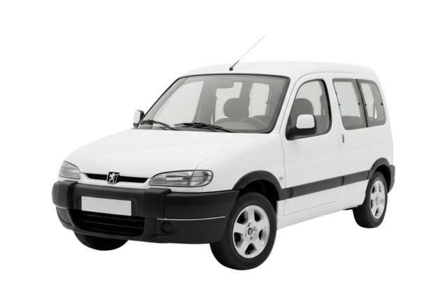 1 поколение