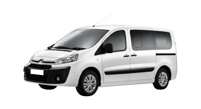 2 поколение, рестайлинг