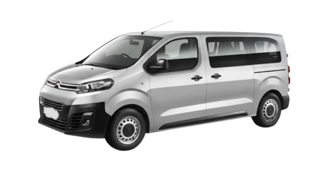 3 поколение