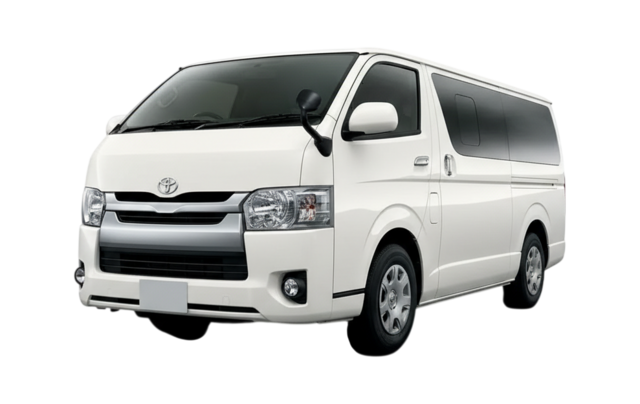 2 поколение, 3-й рестайлинг