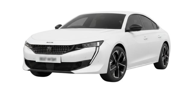 2 поколение, рестайлинг