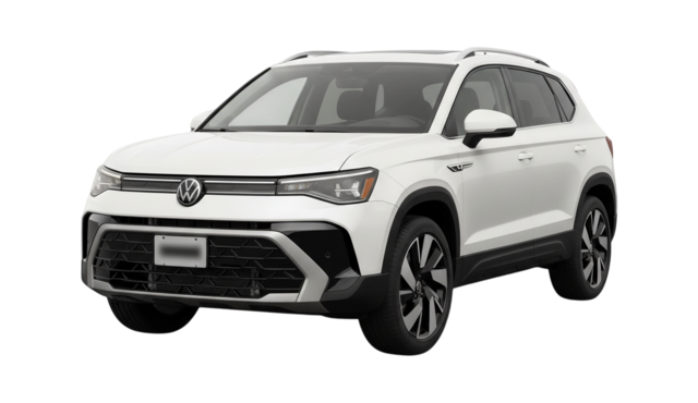 1 поколение, рестайлинг