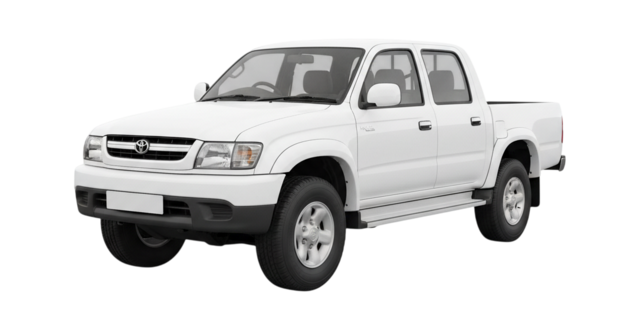 6 поколение, рестайлинг