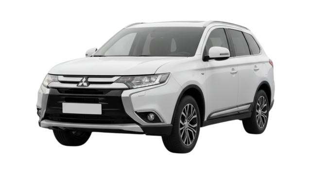 3 поколение, 2-й рестайлинг