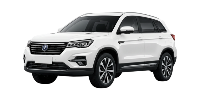 1 поколение, рестайлинг