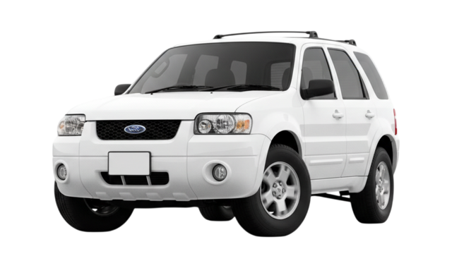 1 поколение, рестайлинг