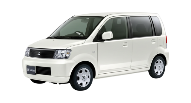 1 поколение