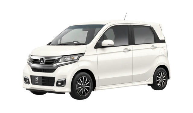 1 поколение, рестайлинг