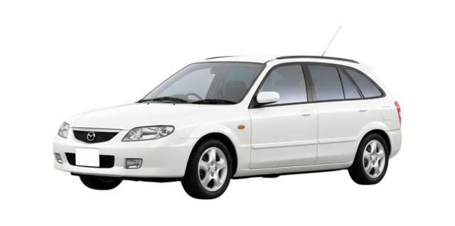 9 поколение, рестайлинг