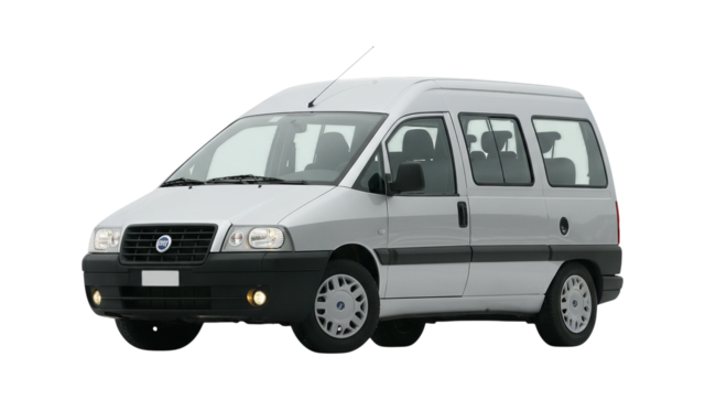 1 поколение, 2-й рестайлинг