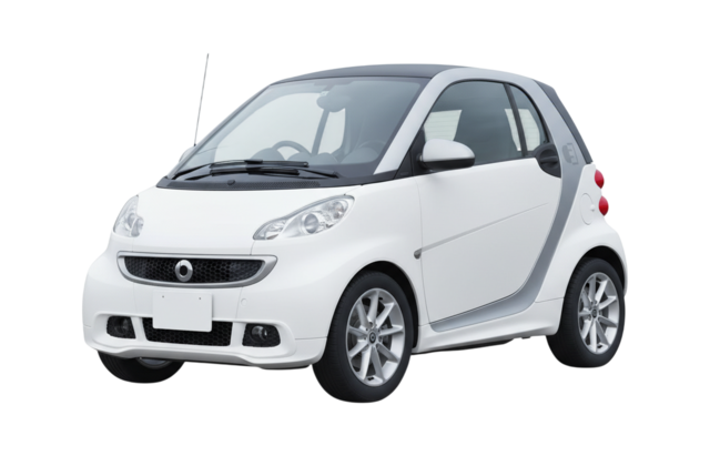 2 поколение, 2-й рестайлинг