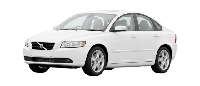 2 поколение, рестайлинг