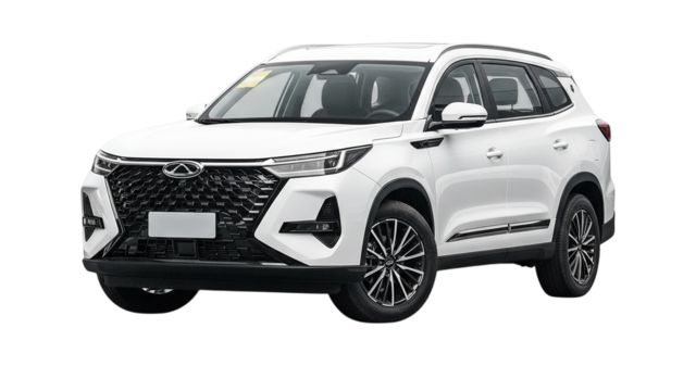 2 поколение