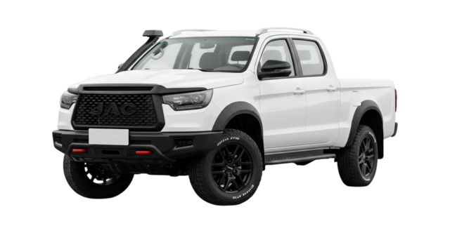 1 поколение, рестайлинг