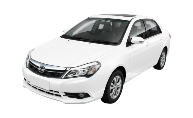 1 поколение, рестайлинг