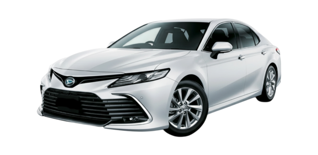 5 поколение, рестайлинг