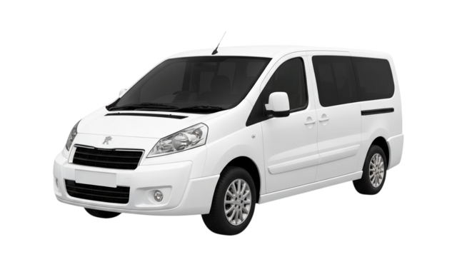 2 поколение, рестайлинг