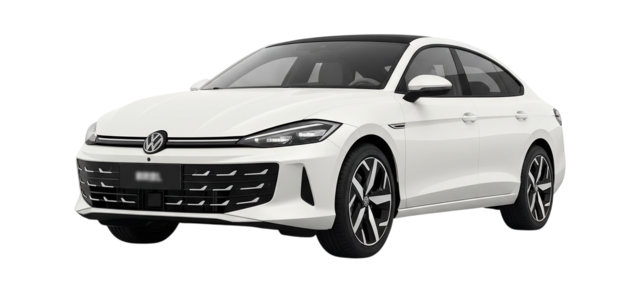 1 поколение, рестайлинг