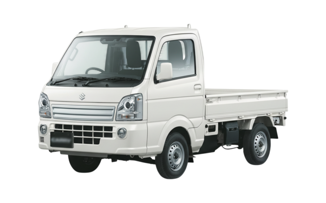 11 поколение