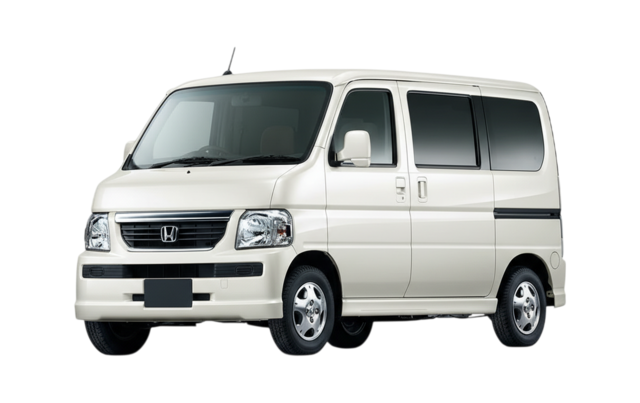 2 поколение, 2-й рестайлинг