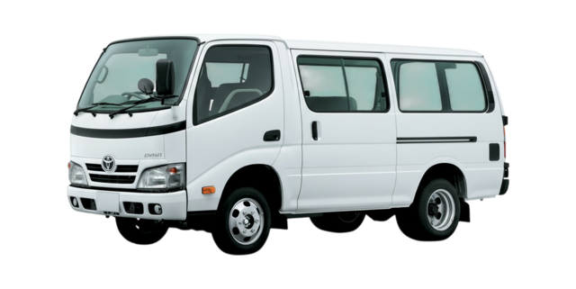 7 поколение, 2-й рестайлинг