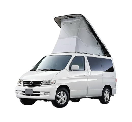 1 поколение, рестайлинг