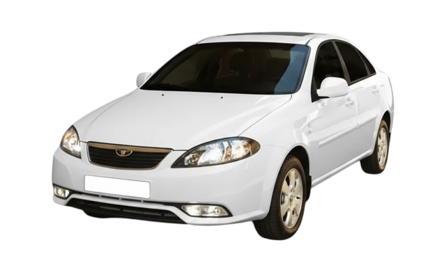 2 поколение