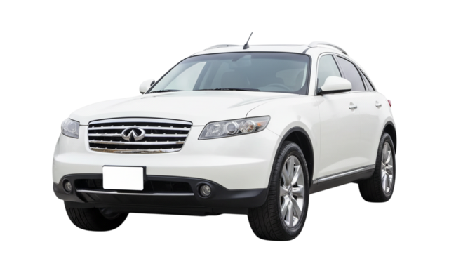 1 поколение, рестайлинг