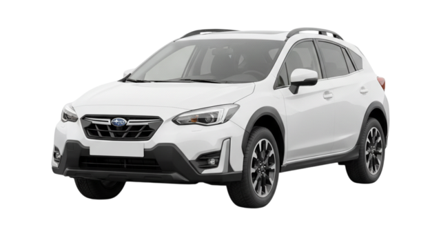 2 поколение, рестайлинг