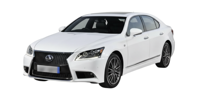 4 поколение, 2-й рестайлинг