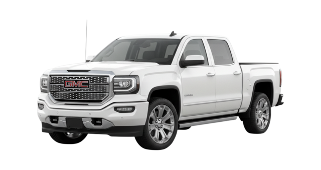 5 поколение, рестайлинг