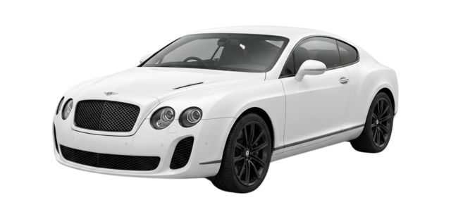 1 поколение, рестайлинг