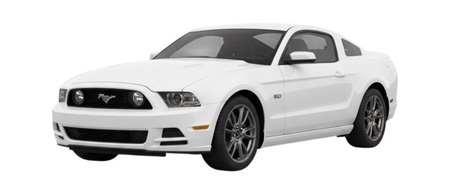 5 поколение, 2-й рестайлинг